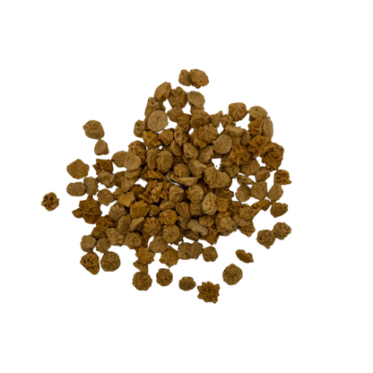 Brawn Boost Bug Bites - Sweet Potato & Mealworm image 2