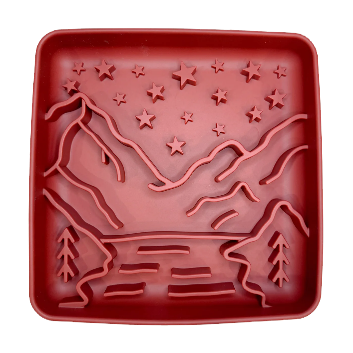 Wanderlust Bowl by Brewin' Aussie Co image 4