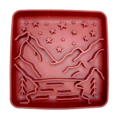 Wanderlust Bowl by Brewin' Aussie Co image 4