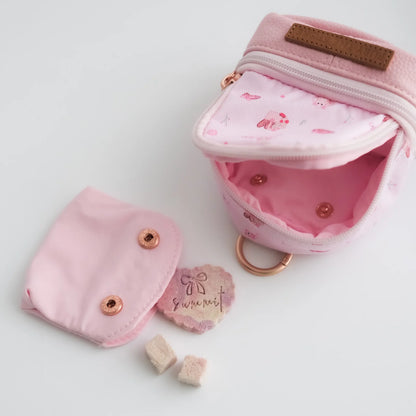 Summit’s Mini Day Pack