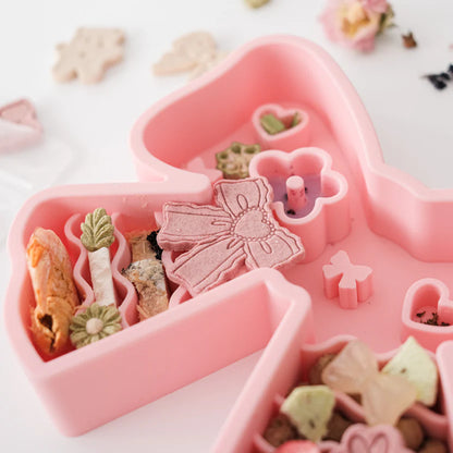 Coquette Forage Feeder