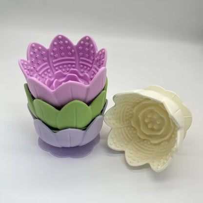 Tinker Bowl Slow Feeder
