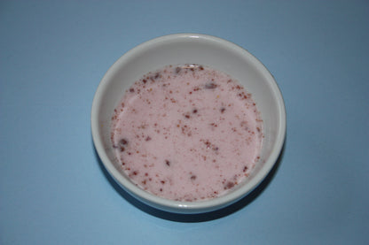 Drink The Rainbow - Snack Pack