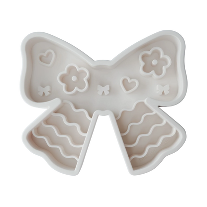 Coquette Forage Feeder