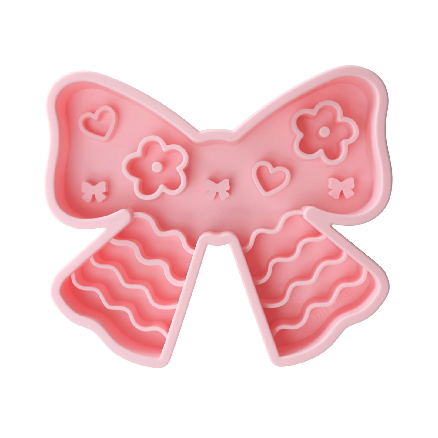 Coquette Forage Feeder