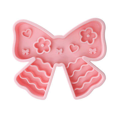 Coquette Forage Feeder