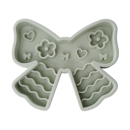 Coquette Forage Feeder