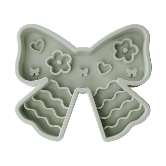 Coquette Forage Feeder