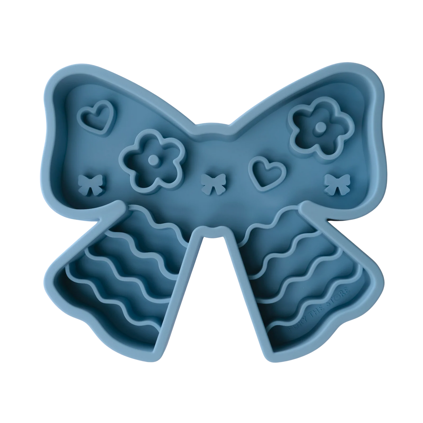 Coquette Forage Feeder