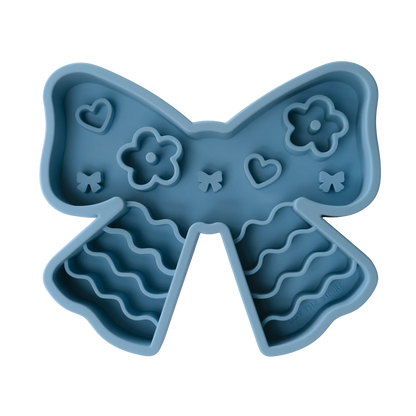 Coquette Forage Feeder