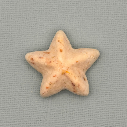 Prawn Stars