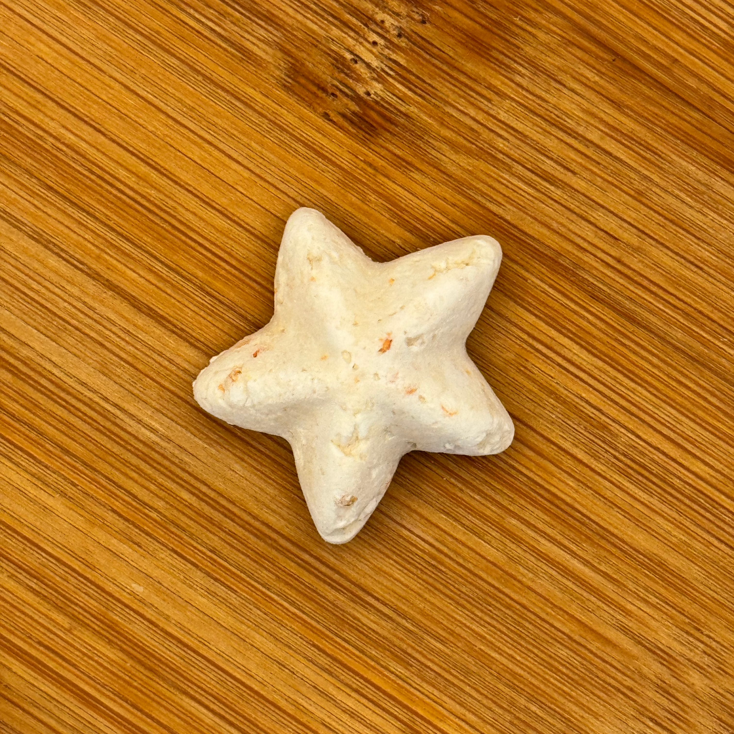 Prawn Stars