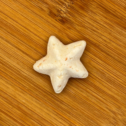 Prawn Stars
