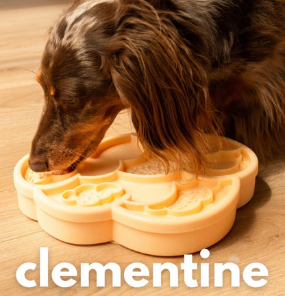 Cloud Nine Lick Mat PREORDER