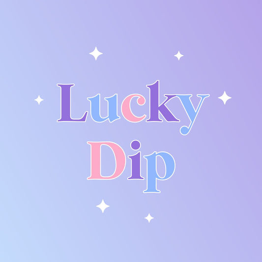 Lucky Dip