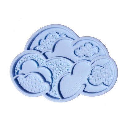 Cloud Nine Lick Mat PREORDER