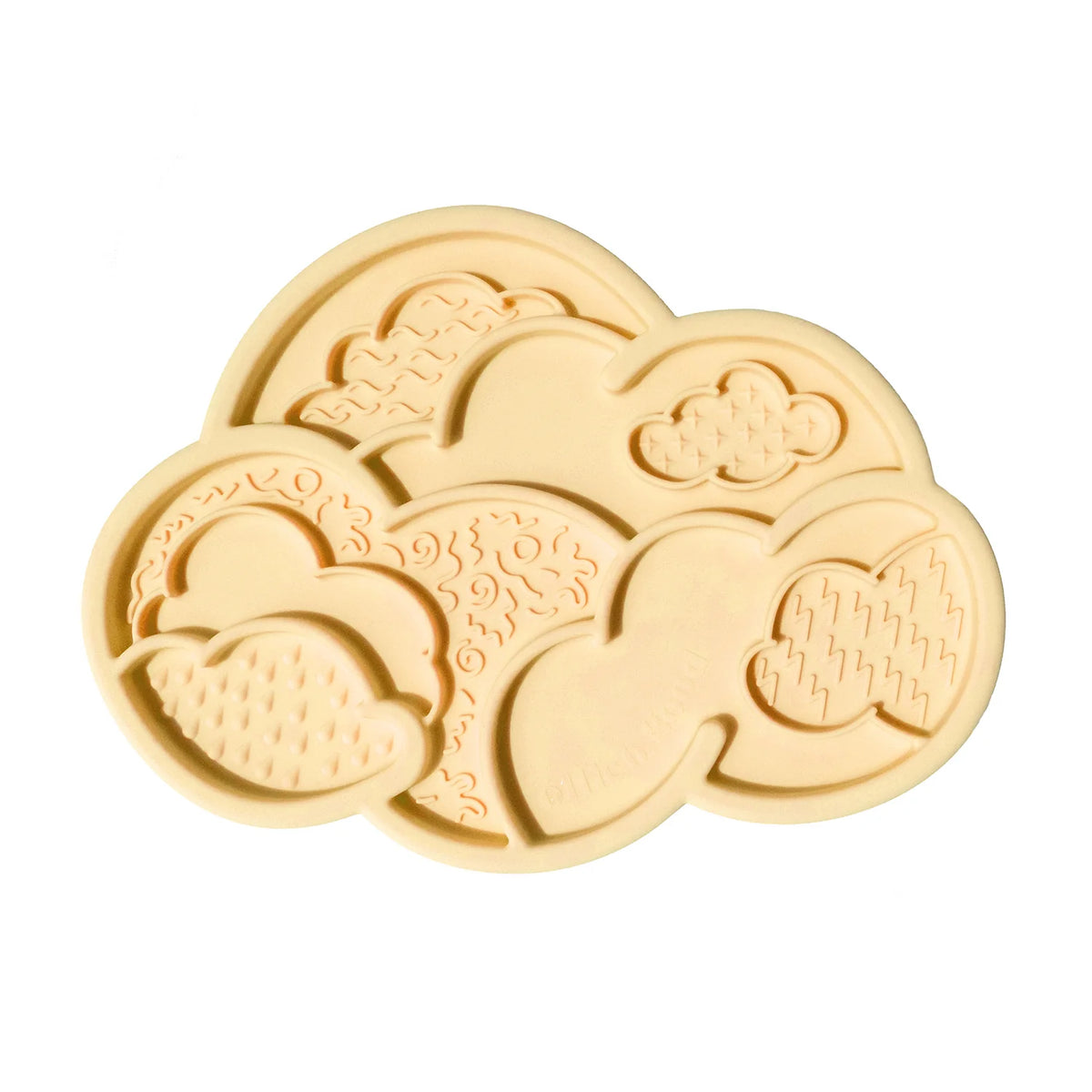 Cloud Nine Lick Mat PREORDER