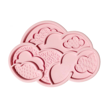 Cloud Nine Lick Mat PREORDER