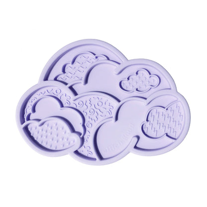 Cloud Nine Lick Mat PREORDER