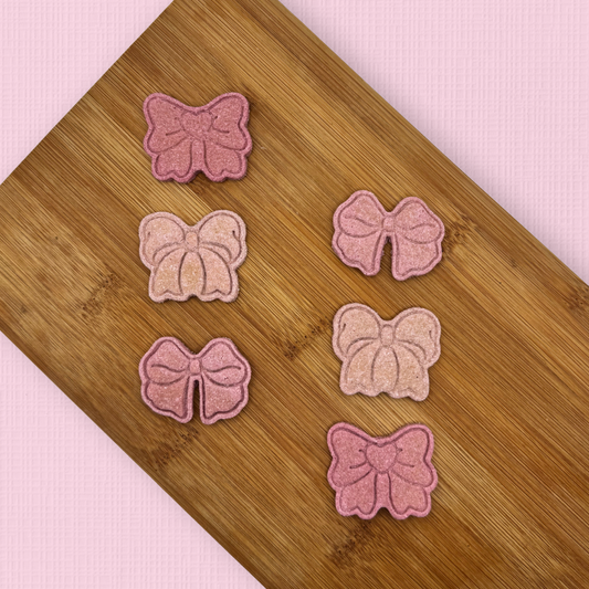 Beautiful Bows