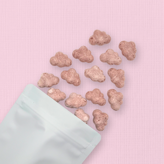 Pinki Dream Bites