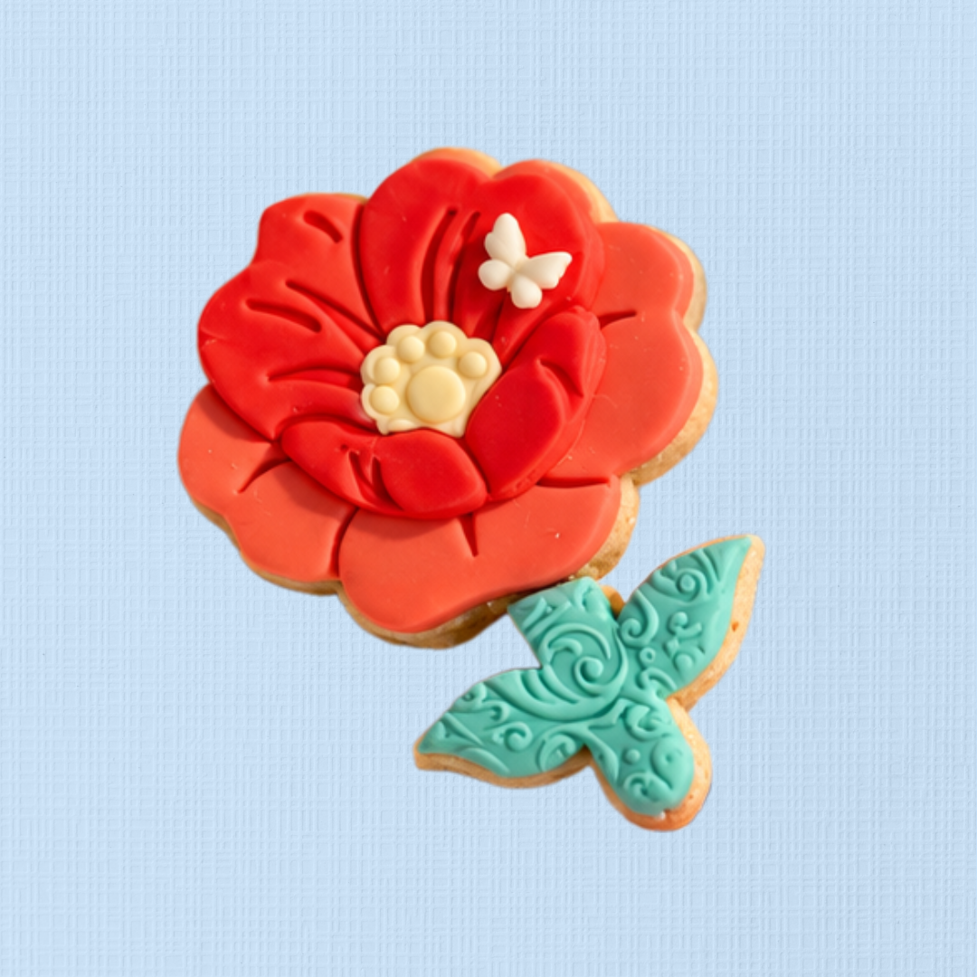 Sniffing Meadows Cookies Gift Sets