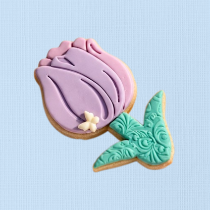 Sniffing Meadows Cookies Gift Sets