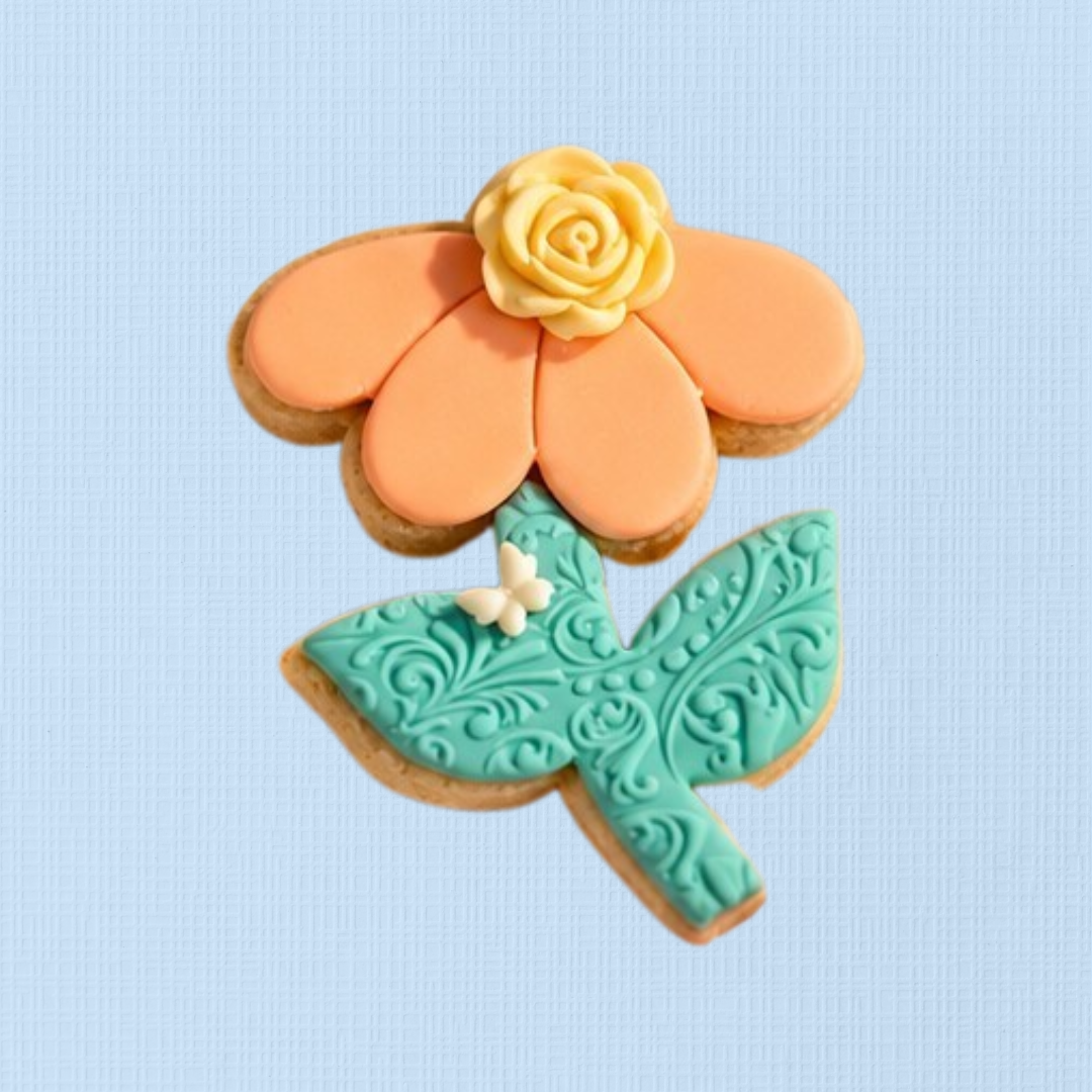 Sniffing Meadows Cookies Gift Sets