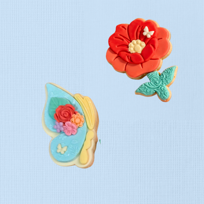 Sniffing Meadows Cookies Gift Sets