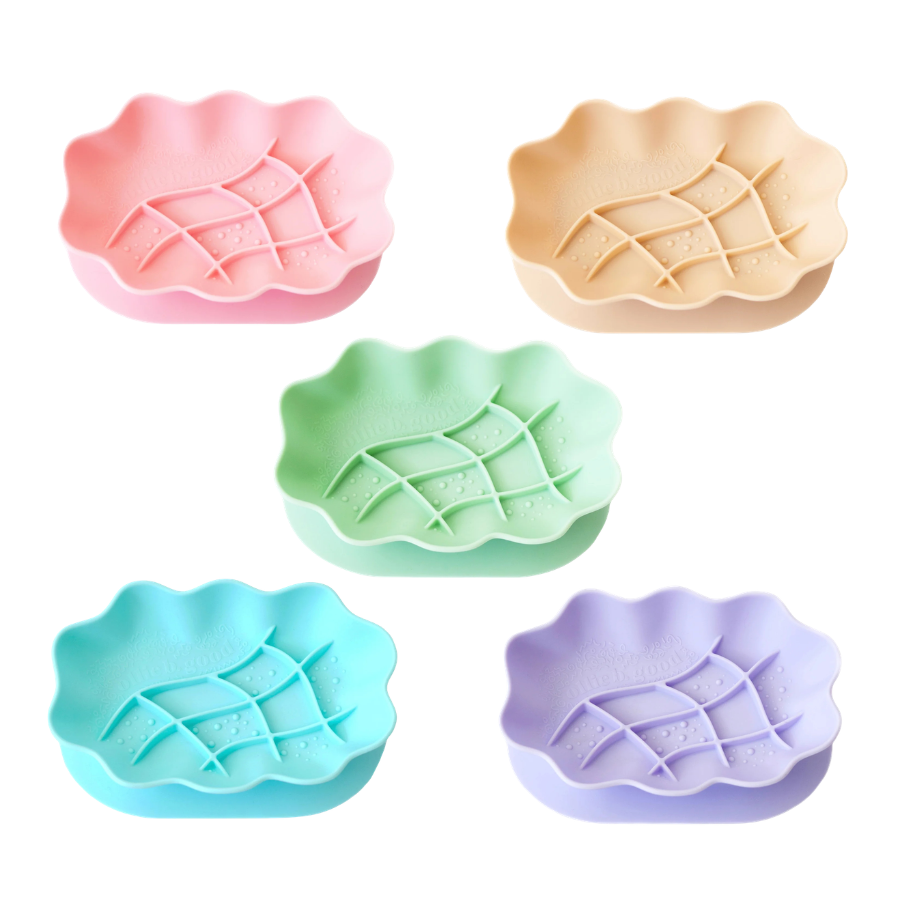 Whiskies Cat Bowl
