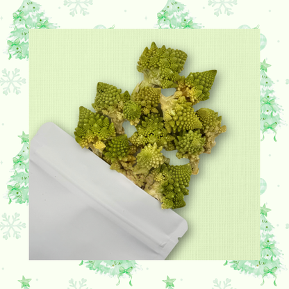 Christmas Trees
