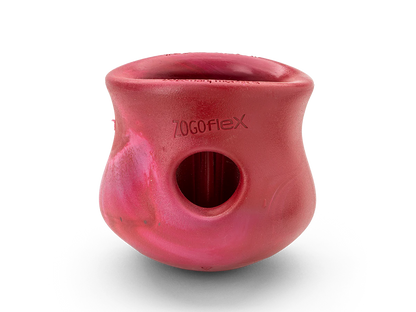 WestPaw Toppl image 10