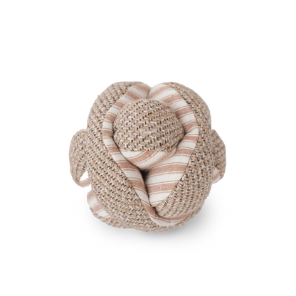 Mini Monti Snuffle Toy
