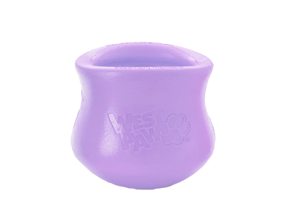 Limited Edition WestPaw Toppl Lavender, Black & Evergreen image 0
