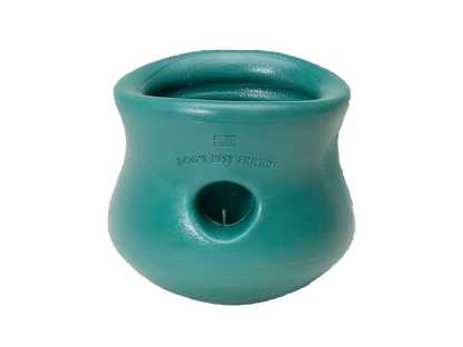 Limited Edition WestPaw Toppl Lavender, Black & Evergreen image 2