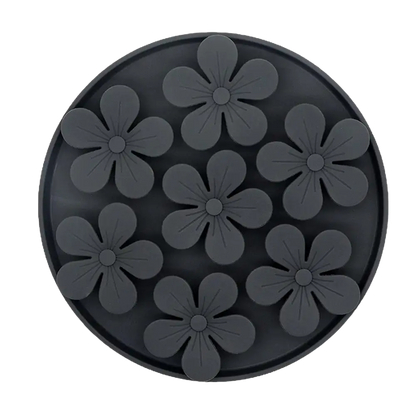Crazy Daisy Slow Feeder! image 1
