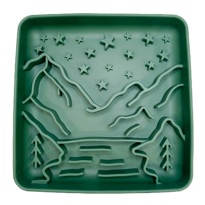 Wanderlust Bowl by Brewin' Aussie Co image 2