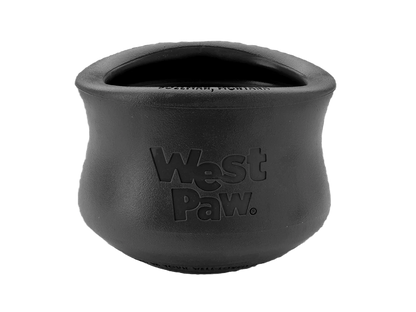 Limited Edition WestPaw Toppl Lavender, Black & Evergreen image 1