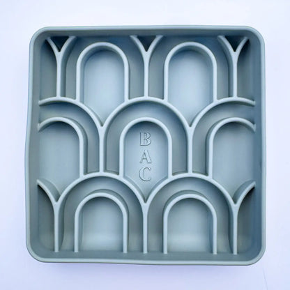 Arco Slow Feeder