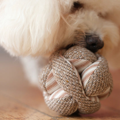 Mini Monti Snuffle Toy