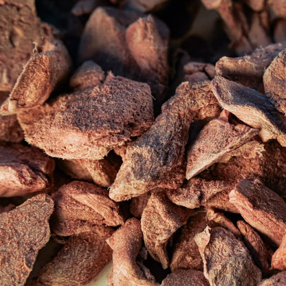 Freeze Dried Venison image 1