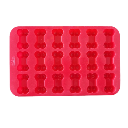 Boned Treat Mould image 1