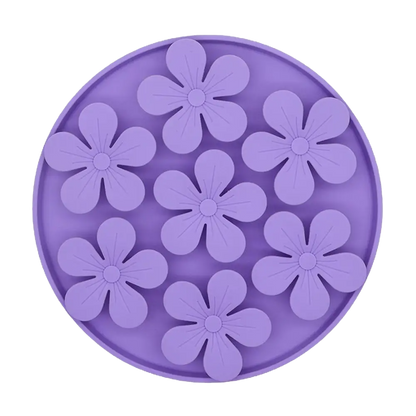 Crazy Daisy Slow Feeder! image 5