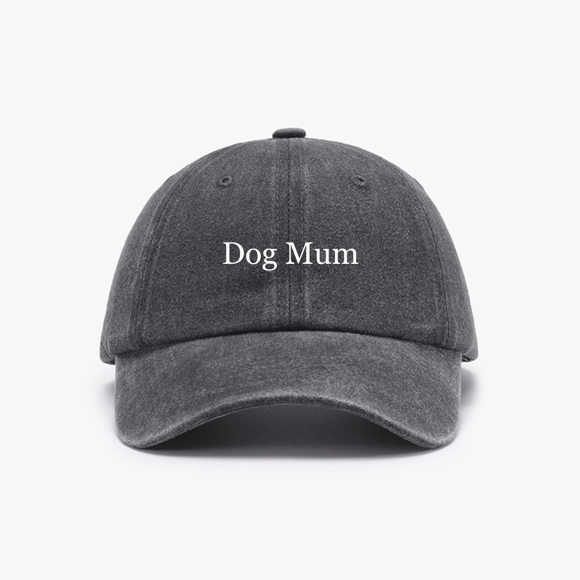 Dog Mum Hat