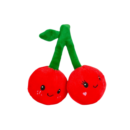 Cherry Cute image 0