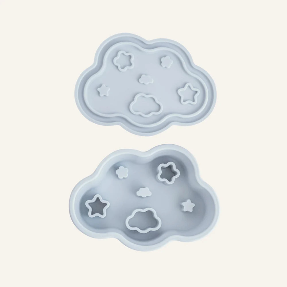 Nimbus Slow Feeder Set